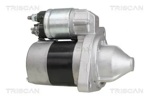 Starter 12 V 1 kW TRISCAN 8305 16014 Bild Starter 12 V 1 kW TRISCAN 8305 16014