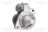 Starter 12 V 1 kW TRISCAN 8305 16014 Bild Starter 12 V 1 kW TRISCAN 8305 16014