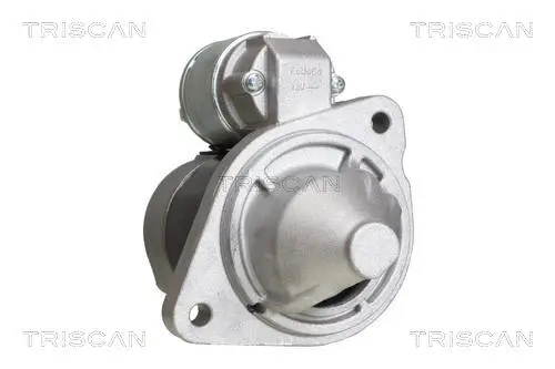 Starter 12 V 1 kW TRISCAN 8305 16014 Bild Starter 12 V 1 kW TRISCAN 8305 16014