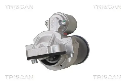 Starter 12 V 2,2 kW TRISCAN 8305 16015