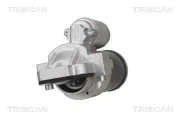 Starter 12 V 2,2 kW TRISCAN 8305 16015