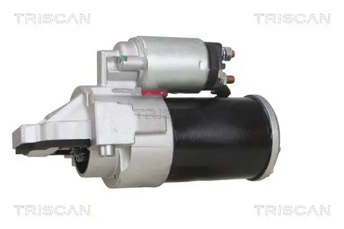 Starter 12 V 2,2 kW TRISCAN 8305 16015 Bild Starter 12 V 2,2 kW TRISCAN 8305 16015