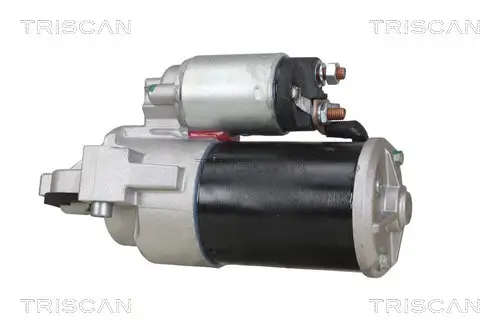 Starter 12 V 2,2 kW TRISCAN 8305 16015 Bild Starter 12 V 2,2 kW TRISCAN 8305 16015
