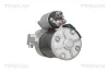 Starter 12 V 2,2 kW TRISCAN 8305 16015 Bild Starter 12 V 2,2 kW TRISCAN 8305 16015