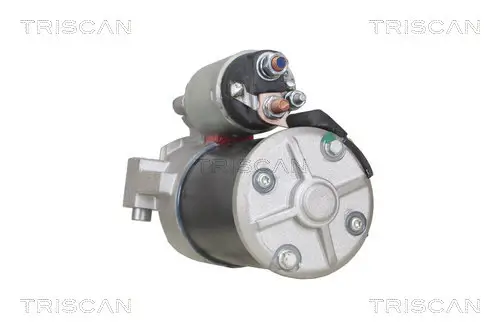 Starter 12 V 2,2 kW TRISCAN 8305 16015 Bild Starter 12 V 2,2 kW TRISCAN 8305 16015