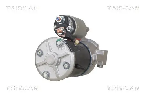 Starter 12 V 2,2 kW TRISCAN 8305 16015 Bild Starter 12 V 2,2 kW TRISCAN 8305 16015