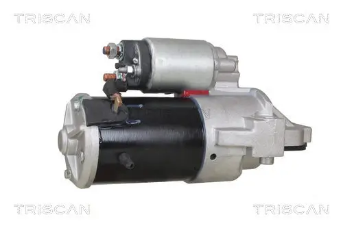 Starter 12 V 2,2 kW TRISCAN 8305 16015 Bild Starter 12 V 2,2 kW TRISCAN 8305 16015