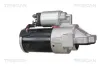 Starter 12 V 2,2 kW TRISCAN 8305 16015 Bild Starter 12 V 2,2 kW TRISCAN 8305 16015