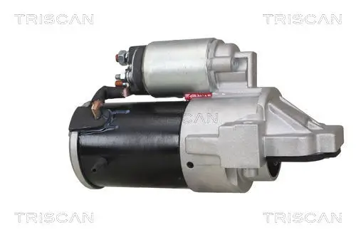 Starter 12 V 2,2 kW TRISCAN 8305 16015 Bild Starter 12 V 2,2 kW TRISCAN 8305 16015