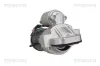 Starter 12 V 2,2 kW TRISCAN 8305 16015 Bild Starter 12 V 2,2 kW TRISCAN 8305 16015