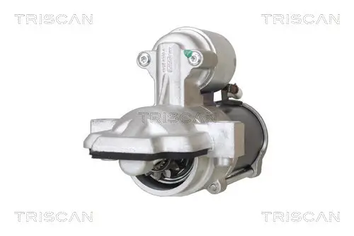 Starter 12 V 1,7 kW TRISCAN 8305 16016