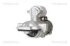 Starter 12 V 1,7 kW TRISCAN 8305 16016