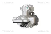 Starter 12 V 1,7 kW TRISCAN 8305 16016