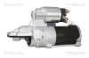 Starter 12 V 1,7 kW TRISCAN 8305 16016 Bild Starter 12 V 1,7 kW TRISCAN 8305 16016