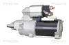 Starter 12 V 1,7 kW TRISCAN 8305 16016 Bild Starter 12 V 1,7 kW TRISCAN 8305 16016