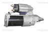 Starter 12 V 1,7 kW TRISCAN 8305 16016 Bild Starter 12 V 1,7 kW TRISCAN 8305 16016
