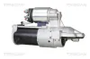 Starter 12 V 1,7 kW TRISCAN 8305 16016 Bild Starter 12 V 1,7 kW TRISCAN 8305 16016