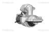 Starter 12 V 1,7 kW TRISCAN 8305 16016 Bild Starter 12 V 1,7 kW TRISCAN 8305 16016