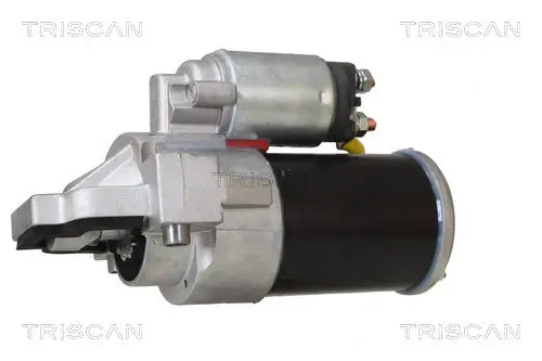Starter 12 V 2,2 kW TRISCAN 8305 16017 Bild Starter 12 V 2,2 kW TRISCAN 8305 16017