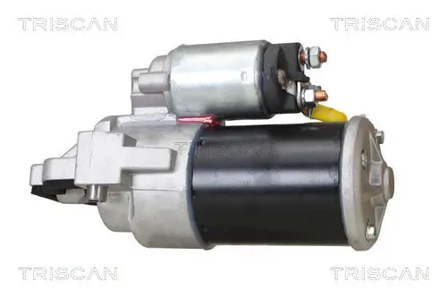 Starter 12 V 2,2 kW TRISCAN 8305 16017 Bild Starter 12 V 2,2 kW TRISCAN 8305 16017