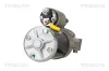 Starter 12 V 2,2 kW TRISCAN 8305 16017 Bild Starter 12 V 2,2 kW TRISCAN 8305 16017