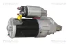 Starter 12 V 2,2 kW TRISCAN 8305 16017 Bild Starter 12 V 2,2 kW TRISCAN 8305 16017