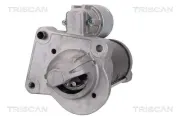 Starter 12 V 2 kW TRISCAN 8305 16019