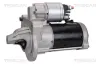 Starter 12 V 2 kW TRISCAN 8305 16019 Bild Starter 12 V 2 kW TRISCAN 8305 16019