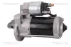Starter 12 V 2 kW TRISCAN 8305 16019 Bild Starter 12 V 2 kW TRISCAN 8305 16019