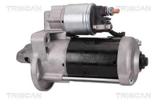 Starter 12 V 2 kW TRISCAN 8305 16019 Bild Starter 12 V 2 kW TRISCAN 8305 16019