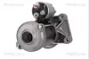 Starter 12 V 2 kW TRISCAN 8305 16019 Bild Starter 12 V 2 kW TRISCAN 8305 16019