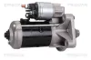 Starter 12 V 2 kW TRISCAN 8305 16019 Bild Starter 12 V 2 kW TRISCAN 8305 16019