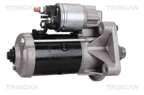 Starter 12 V 2 kW TRISCAN 8305 16019 Bild Starter 12 V 2 kW TRISCAN 8305 16019
