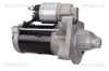 Starter 12 V 2 kW TRISCAN 8305 16019 Bild Starter 12 V 2 kW TRISCAN 8305 16019