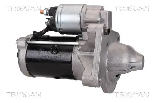 Starter 12 V 2 kW TRISCAN 8305 16019 Bild Starter 12 V 2 kW TRISCAN 8305 16019
