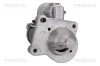 Starter 12 V 2 kW TRISCAN 8305 16019 Bild Starter 12 V 2 kW TRISCAN 8305 16019