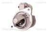 Starter 12 V 1 kW TRISCAN 8305 16020