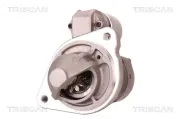 Starter 12 V 1 kW TRISCAN 8305 16020