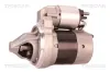 Starter 12 V 1 kW TRISCAN 8305 16020 Bild Starter 12 V 1 kW TRISCAN 8305 16020