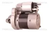 Starter 12 V 1 kW TRISCAN 8305 16020 Bild Starter 12 V 1 kW TRISCAN 8305 16020