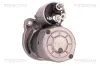 Starter 12 V 1 kW TRISCAN 8305 16020 Bild Starter 12 V 1 kW TRISCAN 8305 16020