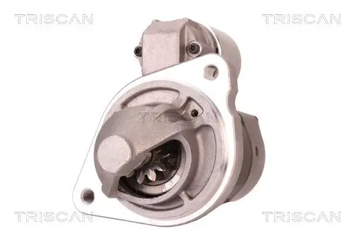 Starter 12 V 1 kW TRISCAN 8305 16020 Bild Starter 12 V 1 kW TRISCAN 8305 16020