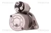 Starter 12 V 1 kW TRISCAN 8305 16020 Bild Starter 12 V 1 kW TRISCAN 8305 16020