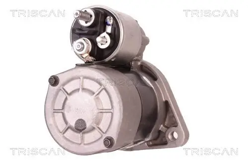 Starter 12 V 1 kW TRISCAN 8305 16020 Bild Starter 12 V 1 kW TRISCAN 8305 16020