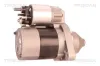 Starter 12 V 1 kW TRISCAN 8305 16020 Bild Starter 12 V 1 kW TRISCAN 8305 16020