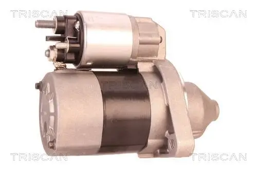 Starter 12 V 1 kW TRISCAN 8305 16020 Bild Starter 12 V 1 kW TRISCAN 8305 16020