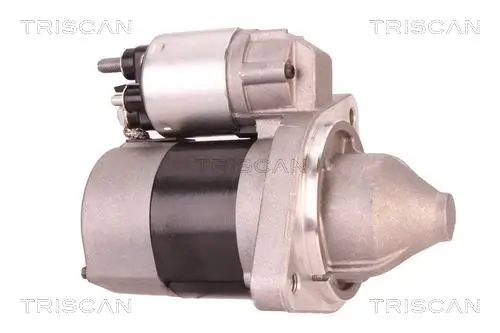 Starter 12 V 1 kW TRISCAN 8305 16020 Bild Starter 12 V 1 kW TRISCAN 8305 16020