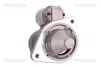 Starter 12 V 1 kW TRISCAN 8305 16020 Bild Starter 12 V 1 kW TRISCAN 8305 16020