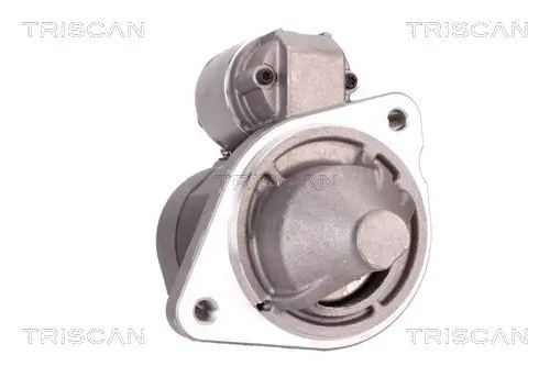 Starter 12 V 1 kW TRISCAN 8305 16020 Bild Starter 12 V 1 kW TRISCAN 8305 16020