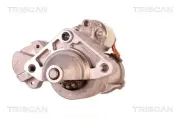 Starter 12 V 2 kW TRISCAN 8305 16021